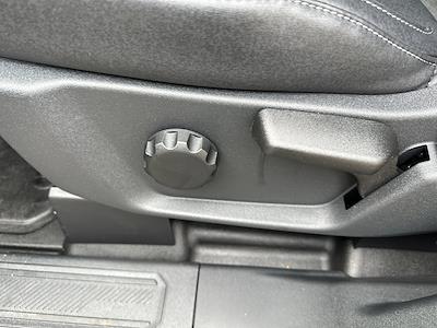 New 2026 Ford Bronco - photo 1