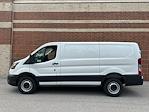 New 2026 Ford Transit 150 Low Roof Empty Cargo Van for sale #T29338 - photo 16
