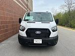 New 2026 Ford Transit 150 Low Roof Empty Cargo Van for sale #T29338 - photo 17