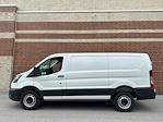New 2026 Ford Transit 150 Low Roof Empty Cargo Van for sale #T29338 - photo 19