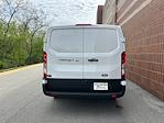 New 2026 Ford Transit 150 Low Roof Empty Cargo Van for sale #T29338 - photo 20
