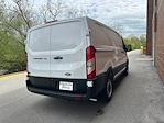 New 2026 Ford Transit 150 Low Roof Empty Cargo Van for sale #T29338 - photo 21