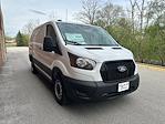 New 2026 Ford Transit 150 Low Roof Empty Cargo Van for sale #T29338 - photo 22