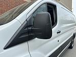 New 2026 Ford Transit 150 Low Roof Empty Cargo Van for sale #T29338 - photo 24