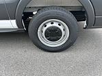 New 2026 Ford Transit 150 Low Roof Empty Cargo Van for sale #T29338 - photo 25