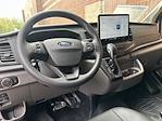 New 2026 Ford Transit 150 Low Roof Empty Cargo Van for sale #T29338 - photo 26
