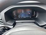New 2026 Ford Transit 150 Low Roof Empty Cargo Van for sale #T29338 - photo 28