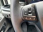 New 2026 Ford Transit 150 Low Roof Empty Cargo Van for sale #T29338 - photo 29