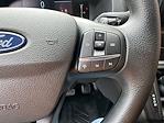 New 2026 Ford Transit 150 Low Roof Empty Cargo Van for sale #T29338 - photo 30