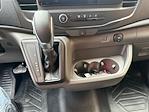 New 2026 Ford Transit 150 Low Roof Empty Cargo Van for sale #T29338 - photo 32