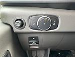 New 2026 Ford Transit 150 Low Roof Empty Cargo Van for sale #T29338 - photo 33