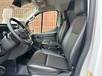New 2026 Ford Transit 150 Low Roof Empty Cargo Van for sale #T29338 - photo 34