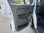 New 2026 Ford Transit 150 Low Roof Empty Cargo Van for sale #T29338 - photo 5