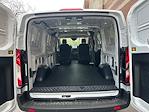 New 2026 Ford Transit 150 Low Roof Empty Cargo Van for sale #T29338 - photo 6