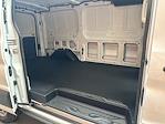 New 2026 Ford Transit 150 Low Roof Empty Cargo Van for sale #T29338 - photo 7
