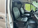 New 2026 Ford Transit 150 Low Roof Empty Cargo Van for sale #T29338 - photo 8