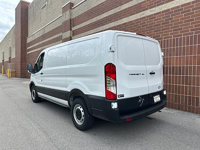 New 2026 Ford Transit 150 - photo 2