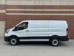 New 2026 Ford Transit 150 Low Roof Empty Cargo Van for sale #T29342 - photo 4