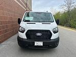 New 2026 Ford Transit 150 Low Roof Empty Cargo Van for sale #T29342 - photo 5