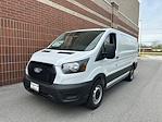 New 2026 Ford Transit 150 Low Roof Empty Cargo Van for sale #T29342 - photo 6