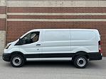 New 2026 Ford Transit 150 Low Roof Empty Cargo Van for sale #T29342 - photo 7