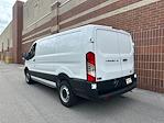New 2026 Ford Transit 150 Low Roof Empty Cargo Van for sale #T29342 - photo 3
