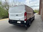New 2026 Ford Transit 150 Low Roof Empty Cargo Van for sale #T29342 - photo 9