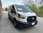 New 2026 Ford Transit 150 Low Roof Empty Cargo Van for sale #T29342 - photo 10