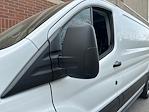 New 2026 Ford Transit 150 Low Roof Empty Cargo Van for sale #T29342 - photo 12