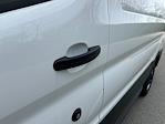 New 2026 Ford Transit 150 Low Roof Empty Cargo Van for sale #T29342 - photo 13
