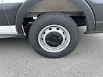New 2026 Ford Transit 150 Low Roof Empty Cargo Van for sale #T29342 - photo 14