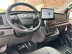 New 2026 Ford Transit 150 Low Roof Empty Cargo Van for sale #T29342 - photo 15