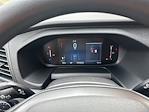 New 2026 Ford Transit 150 Low Roof Empty Cargo Van for sale #T29342 - photo 17