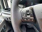 New 2026 Ford Transit 150 Low Roof Empty Cargo Van for sale #T29342 - photo 18