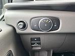 New 2026 Ford Transit 150 Low Roof Empty Cargo Van for sale #T29342 - photo 22