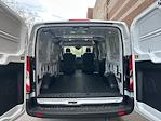 New 2026 Ford Transit 150 Low Roof Empty Cargo Van for sale #T29342 - photo 1