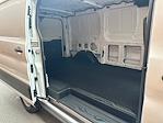 New 2026 Ford Transit 150 Low Roof Empty Cargo Van for sale #T29342 - photo 27