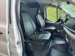 New 2026 Ford Transit 150 Low Roof Empty Cargo Van for sale #T29342 - photo 28