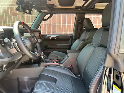 2026 Ford Bronco 4x4 SUV for sale #T29423 - photo 1
