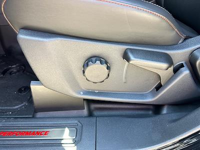 2026 Ford Bronco 4x4 SUV for sale #T29423 - photo 2