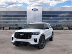New 2026 Ford Explorer ST for sale #T29432 - photo 4
