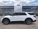 New 2026 Ford Explorer ST for sale #T29432 - photo 5