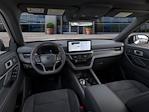 New 2026 Ford Explorer ST for sale #T29432 - photo 10