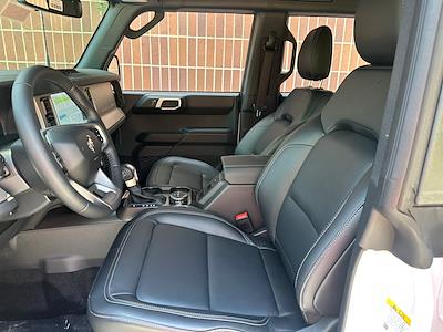 New 2026 Ford Bronco Outer Banks for sale #T29439 - photo 1