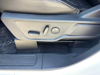 New 2026 Ford Bronco Outer Banks for sale #T29439 - photo 2