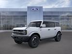 2026 Ford Bronco 4x4 SUV for sale #T29439 - photo 3