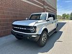 New 2026 Ford Bronco Outer Banks for sale #T29439 - photo 44