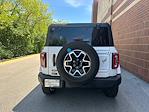New 2026 Ford Bronco Outer Banks for sale #T29439 - photo 47