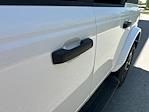 New 2026 Ford Bronco Outer Banks for sale #T29439 - photo 52