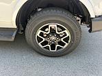 New 2026 Ford Bronco Outer Banks for sale #T29439 - photo 53